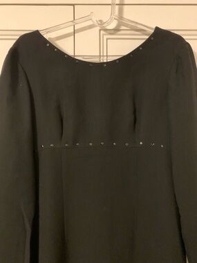 Moschino Cheap & Chic Dress size 12